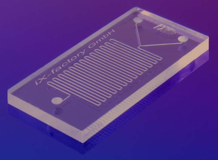 Microfluidic_Chip_iX-factory