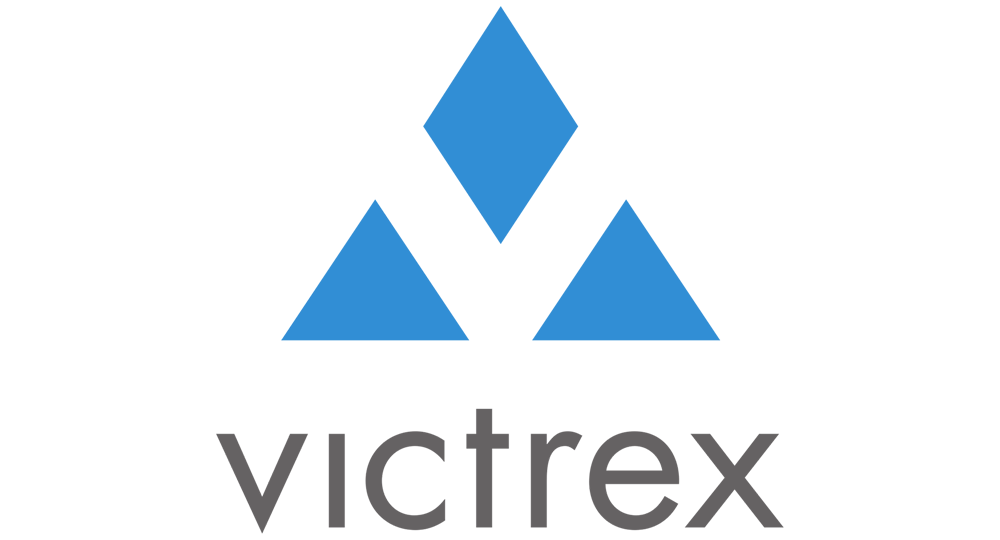 1200px-Victrex_logo.svg