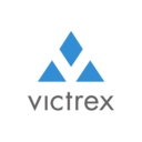 1200px-Victrex_logo.svg