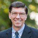 Clay Christensen #2